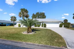 980 N Doral Ln, Venice, FL 34293 - Photo 52