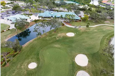 980 N Doral Lane, Venice, FL 34293 - Photo 62