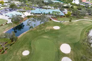 980 N Doral Ln, Venice, FL 34293 - Photo 62