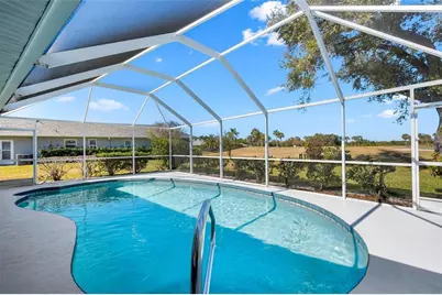 980 N Doral Lane, Venice, FL 34293 - Photo 48