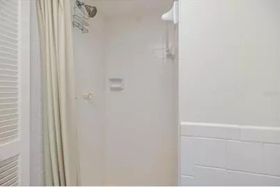 649 Tamiami Trail S #301, Venice, FL 34285 - Photo 22