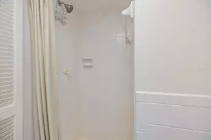 649 Tamiami Trail S, Venice, FL 34285 - Photo 22