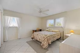 649 Tamiami Trail S, Venice, FL 34285 - Photo 20