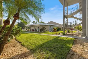 649 Tamiami Trail S, Venice, FL 34285 - Photo 32