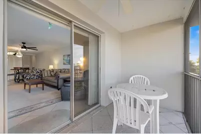 649 Tamiami Trail S #301, Venice, FL 34285 - Photo 24