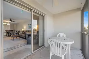 649 Tamiami Trail S, Venice, FL 34285 - Photo 24