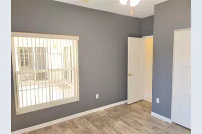 5883 Monroe Road, Venice, FL 34293 - Photo 38