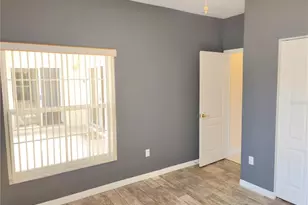 5883 Monroe Rd, Venice, FL 34293 - Photo 38