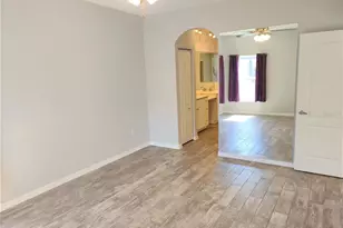 5883 Monroe Rd, Venice, FL 34293 - Photo 22