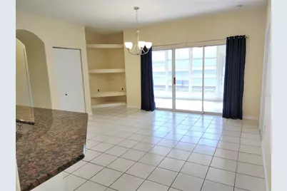 5883 Monroe Road, Venice, FL 34293 - Photo 10