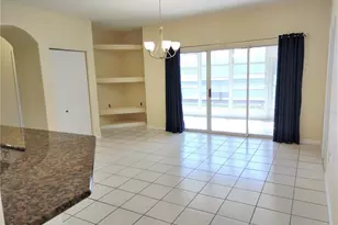 5883 Monroe Rd, Venice, FL 34293 - Photo 10