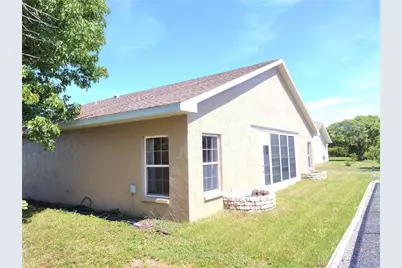 5883 Monroe Road, Venice, FL 34293 - Photo 42