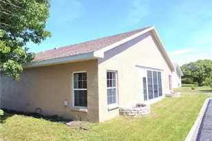 5883 Monroe Rd, Venice, FL 34293 - Photo 42