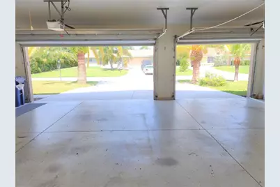 5883 Monroe Road, Venice, FL 34293 - Photo 40