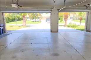 5883 Monroe Rd, Venice, FL 34293 - Photo 40