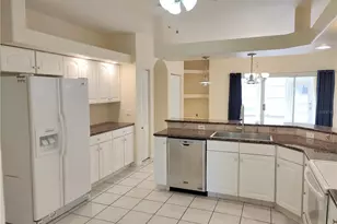 5883 Monroe Rd, Venice, FL 34293 - Photo 6