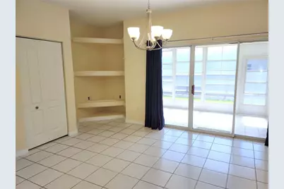 5883 Monroe Road, Venice, FL 34293 - Photo 14