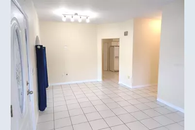 5883 Monroe Road, Venice, FL 34293 - Photo 2