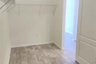 5883 Monroe Rd, Venice, FL 34293 - Photo 26