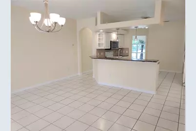 5883 Monroe Road, Venice, FL 34293 - Photo 12