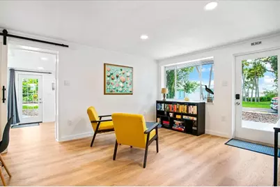 4090 Pelican Shores Circle, Englewood, FL 34223 - Photo 20