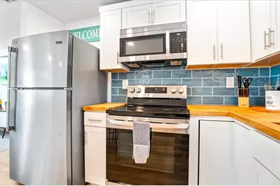 4090 Pelican Shores Circle, Englewood, FL 34223 - Photo 18