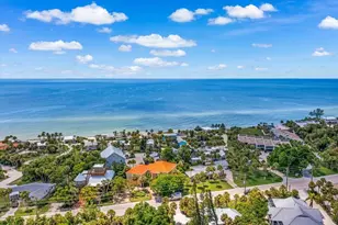 4090 Pelican Shores Cir, Englewood, FL 34223 - Photo 12