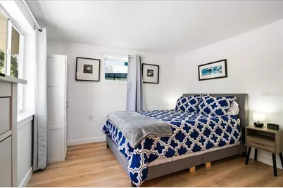 4090 Pelican Shores Circle, Englewood, FL 34223 - Photo 30