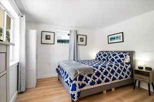 4090 Pelican Shores Cir, Englewood, FL 34223 - Photo 30