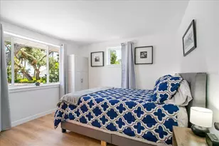 4090 Pelican Shores Cir, Englewood, FL 34223 - Photo 32