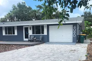 4090 Pelican Shores Cir, Englewood, FL 34223 - Photo 1