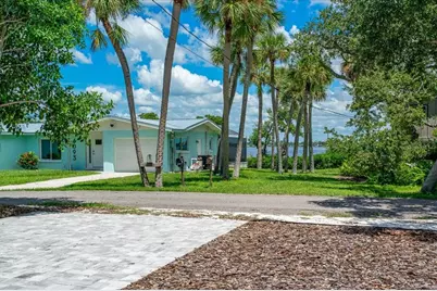 4090 Pelican Shores Circle, Englewood, FL 34223 - Photo 40