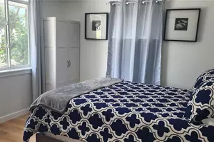 4090 Pelican Shores Cir, Englewood, FL 34223 - Photo 28