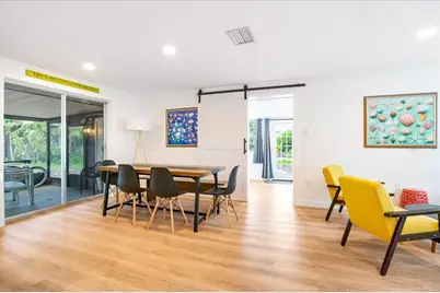 4090 Pelican Shores Circle, Englewood, FL 34223 - Photo 26