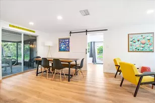 4090 Pelican Shores Cir, Englewood, FL 34223 - Photo 26