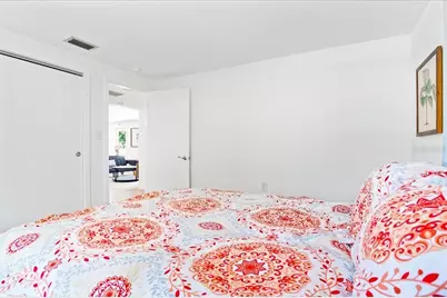 4090 Pelican Shores Circle, Englewood, FL 34223 - Photo 34