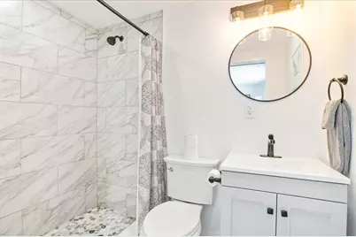 4090 Pelican Shores Circle, Englewood, FL 34223 - Photo 36