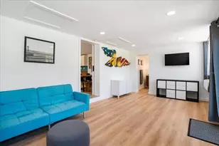 4090 Pelican Shores Cir, Englewood, FL 34223 - Photo 22