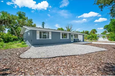 4090 Pelican Shores Circle, Englewood, FL 34223 - Photo 42