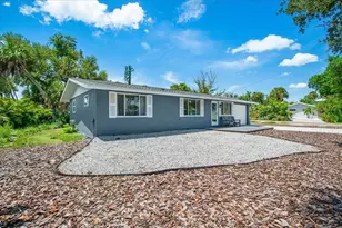 4090 Pelican Shores Cir, Englewood, FL 34223 - Photo 42