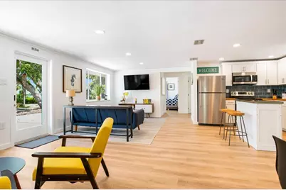 4090 Pelican Shores Circle, Englewood, FL 34223 - Photo 24