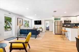 4090 Pelican Shores Cir, Englewood, FL 34223 - Photo 24