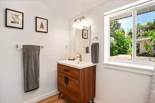 4090 Pelican Shores Cir, Englewood, FL 34223 - Photo 38