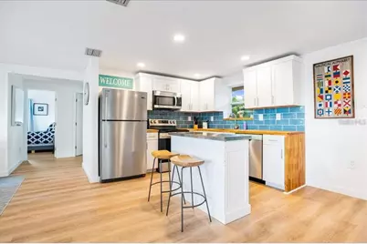 4090 Pelican Shores Circle, Englewood, FL 34223 - Photo 16