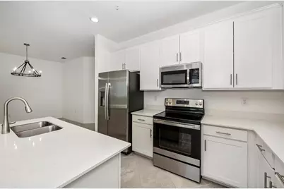 12180 Wellen Golf Street #301, Venice, FL 34293 - Photo 14