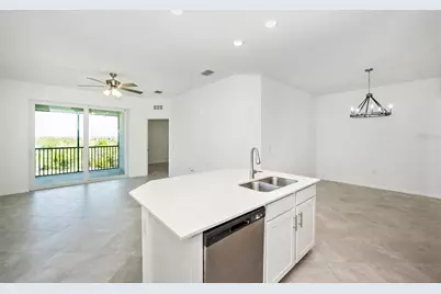 12180 Wellen Golf Street #301, Venice, FL 34293 - Photo 18