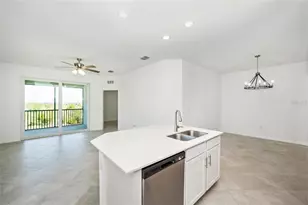 12180 Wellen Golf St, Venice, FL 34293 - Photo 18