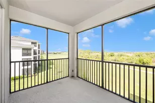 12180 Wellen Golf St, Venice, FL 34293 - Photo 30