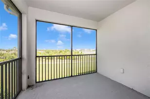 12180 Wellen Golf St, Venice, FL 34293 - Photo 28