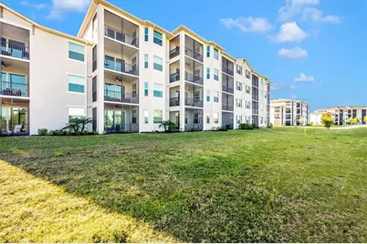 12180 Wellen Golf Street #301, Venice, FL 34293 - Photo 2